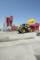 Колесни товарачи Komatsu WA380-7