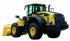 Колесни товарачи Komatsu WA380-7