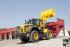 Колесни товарачи Komatsu WA380-7