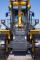 Колесни товарачи Komatsu WA380-7