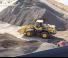 Колесни товарачи Komatsu WA380-8E0