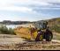 Колесни товарачи Komatsu WA380-8E0