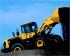 Komatsu WA400-5