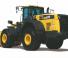 Колесни товарачи Komatsu WA470-8E0