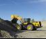Колесни товарачи Komatsu WA470-8E0