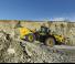 Колесни товарачи Komatsu WA470-8E0