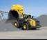 Колесни товарачи Komatsu WA475-10E0