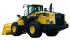 Колесни товарачи Komatsu WA500-7