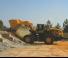 Колесни товарачи Komatsu WA500-8