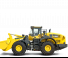 Колесни товарачи Komatsu WA500-8E0