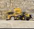 Колесни товарачи Komatsu WA500-8E0
