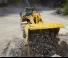 Колесни товарачи Komatsu WA600-8E0