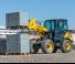 Колесни товарачи Komatsu WA70-7