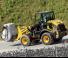 Колесни товарачи Komatsu WA80M-7