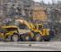 Колесни товарачи Komatsu WA900-8E0