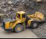 Колесни товарачи Komatsu WA900-8E0