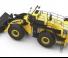 Komatsu WE1350