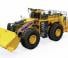 Komatsu WE1850