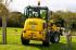 Колесни товарачи Wacker Neuson WL 37