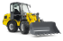 Wacker Neuson WL 50