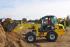 Колесни товарачи Wacker Neuson WL 55