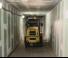 Електрически колесни товарачи Wacker Neuson WL20 e