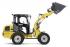 Колесни товарачи Wacker Neuson WL34