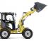 Колесни товарачи Wacker Neuson WL34