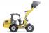 Колесни товарачи Wacker Neuson WL44