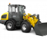 Wacker Neuson WL44