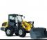 Колесни товарачи Wacker Neuson WL44