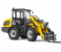 Wacker Neuson WL54
