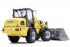 Колесни товарачи Wacker Neuson WL54