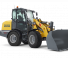 Wacker Neuson WL60