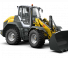 Wacker Neuson WL95