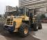 Komatsu WR 11