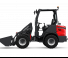 Колесни товарачи Pitbull X27-26V 