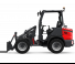 Колесни товарачи Pitbull XS27-26V 