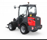 Колесни товарачи Pitbull XS27-26V 