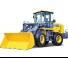 XCMG ZL30G(CE)
