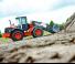 Колесни товарачи Hitachi ZW 150 PL