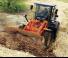 Колесни товарачи Hitachi ZW 180-5