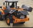 Колесни товарачи Hitachi ZW 180-5