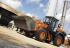 Колесни товарачи Hitachi ZW 180-5
