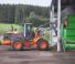 Колесни товарачи Hitachi ZW 180 PL