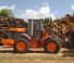 Колесни товарачи Hitachi ZW 180 PL