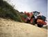 Колесни товарачи Hitachi ZW 220-5