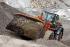 Колесни товарачи Hitachi ZW 310-5