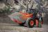Колесни товарачи Hitachi ZW 310-5