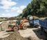 Колесни товарачи Hitachi ZW 310-5